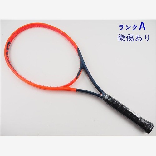 Tête raquette tennis - de, de