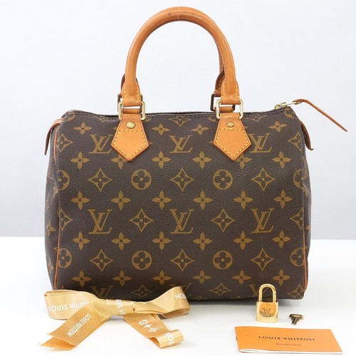 Louis vuitton monogram - vuitton, lv