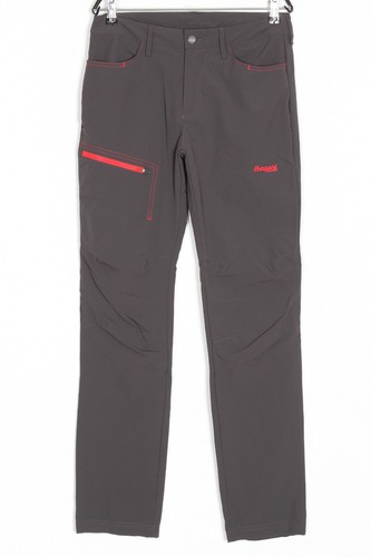 Pantalon bergans norway moa - bergans,