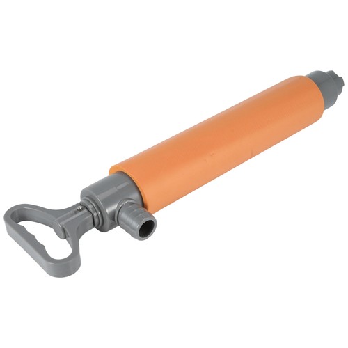 Pompe cale de kayak - de,