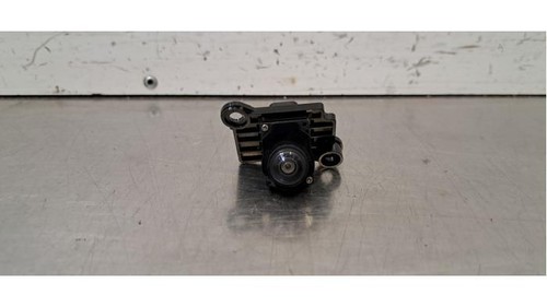 Caméra recul renault - caméra,