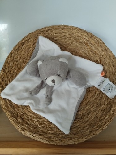 Babynat baby nat - babynat,