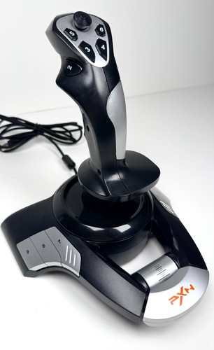 Pxn f16 flight simulator game - pxn-f16,