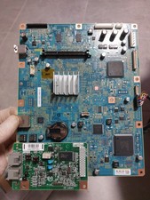 Carte Mère ESS Board Xerox