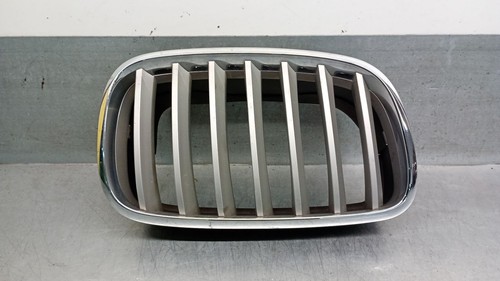 51137185224 grille avant - grille, /