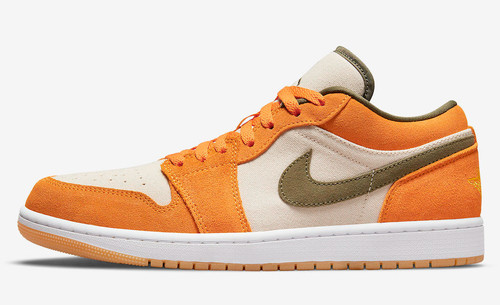 Dh6931 102 nike air jordan - dh6931-102,