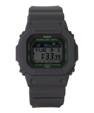 G-SHOCK x Pilgrim Surf+Supply