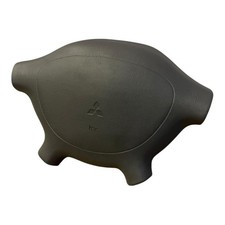 Volant - MITSUBISHI L200 2 -