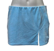 JUICY COUTURE Est. Los Angeles