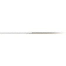 PFERD 15104061 Lime aiguille