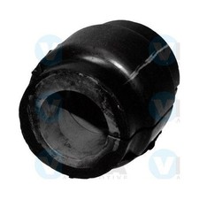 Suspension Stabilisateur Vema 54230 pour Iveco Des Deux Côtés Du Pont Arrière