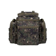 Sac À Dos Trakker NXC Camo