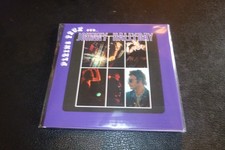 CD NEUF "PLEINS FEUX SUR