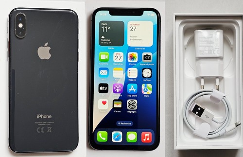Apple iphone 512 - -,