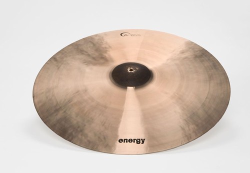 Dream ride cymbal energy - ride,