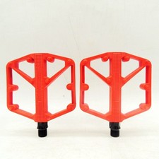 Pédales de vélo de route en