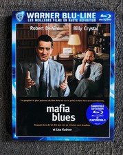 Mafia Blues (de Harold Ramis /