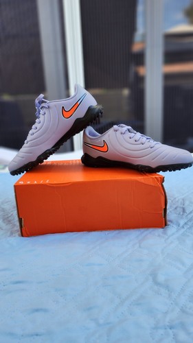 Chaussures football nike - chaussures, de