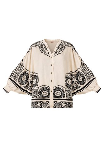Nekane jabari 00000 camicia - nekane, gf.jabari-00000