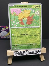 Carte Pokémon REVERSE