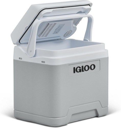 Igloo ie24 mini frigo 12v - igloo,