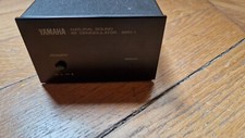 YAMAHA Demodulateur Demodulator APD-1 AC-3 Optical (Pioneer CLD, DVL) Laserdic