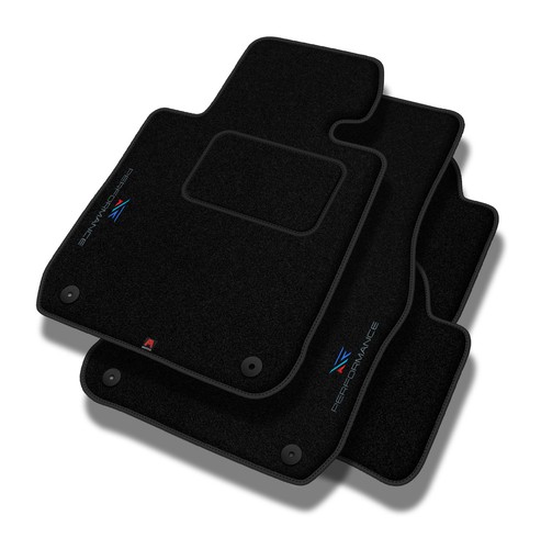 Bm15 tapis sol velour - tapis,