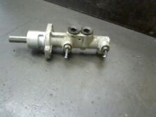 Maître-cylindre Hbz VW 20fte X5617 Seat Ibiza 1.4 16V 6L Berline