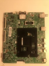 Carte Mere TV Samsung