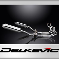 HONDA ST1300 PAN EUROPEAN ABS