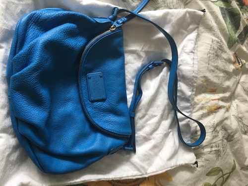 Nwt marc jacobs - marc,