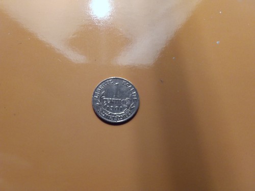 1cme dupuis 1901 sup - d.dupuis,