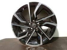 11513291 jante pour MG ZS SUV