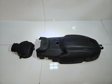 CACHE CARTER TRANSMISSION YAMAHA XMAX X-MAX MBK SKYCRUISER 125 2006 - 2009