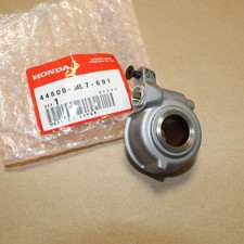 ENTRAINEUR DE COMPTEUR HONDA CBR 900 92-94 NTV 650 95-97 PC800 + VOIR DESCRIPT.