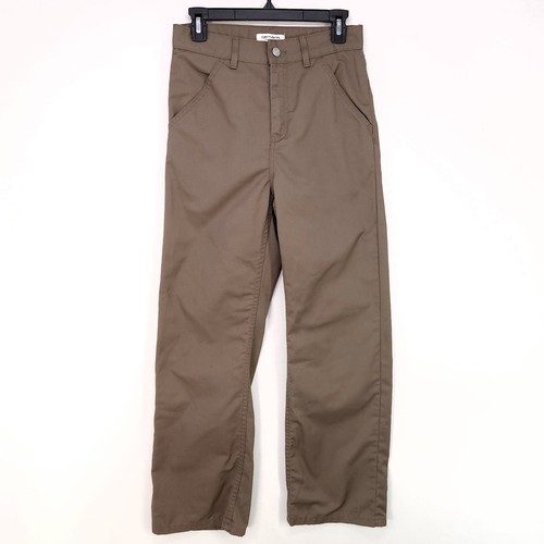 Carhartt simple pant women - pant, women's