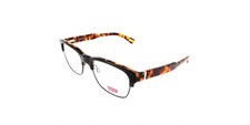 Lunettes vue levi ls115 - de,