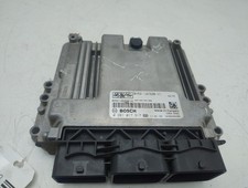 BH5212C520VC boîtier moteur
