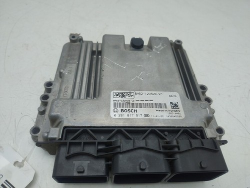 Bh5212c520vc boîtier moteur - bh5212c520vc,