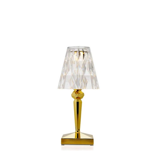 Lampe table sans pile - lampe,