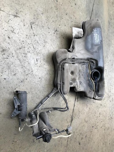 Reservoir volkswagen new - reservoir,