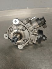 AUDI VW SEAT SKODA pompe