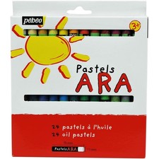 [276000] Pébéo Boîte de 24