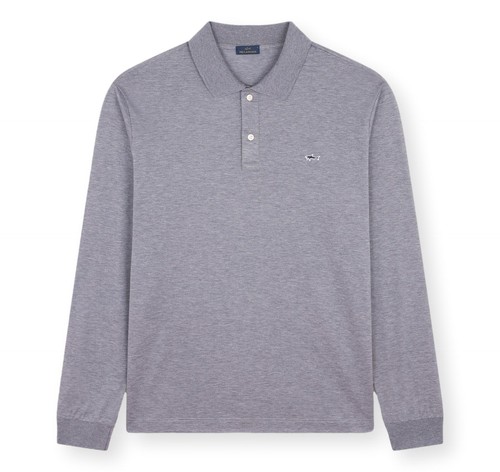 Paul shark polo homme manches - shark,