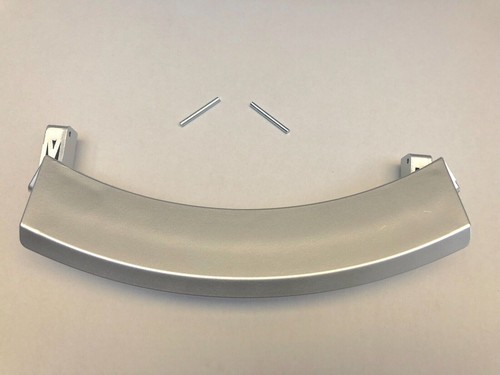 Bosch logixx sensitive - logixx, 8