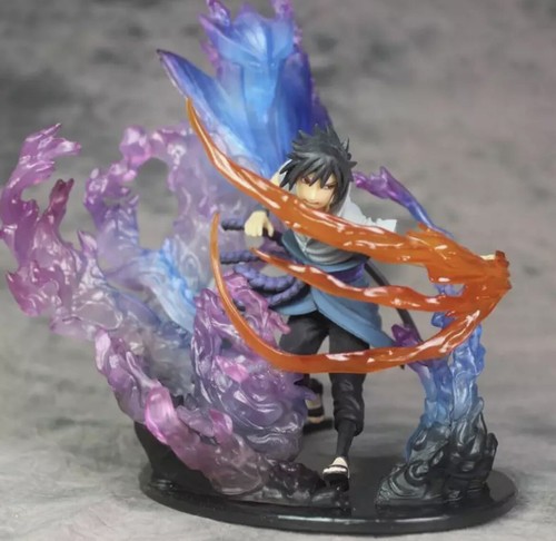 Sasuke uchiha susanoo - uchiha,