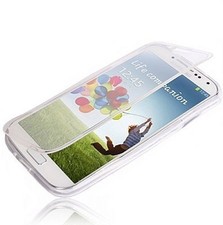 Pour Samsung Galaxy S7 Edge