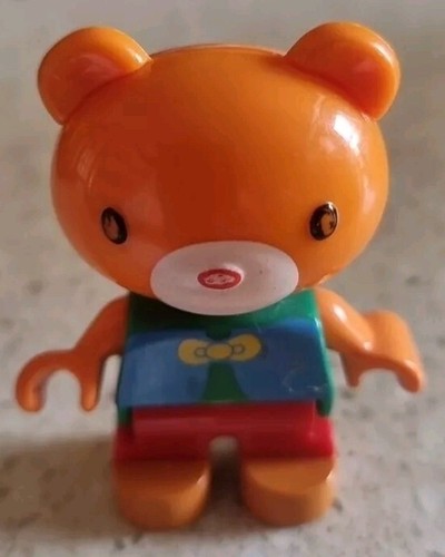 Hello kitty bear boutique - hello,