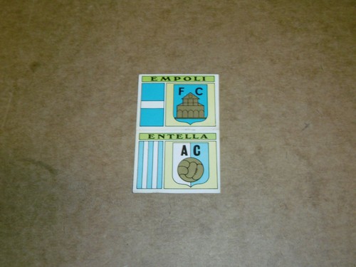 Album panini calciatori - panini,
