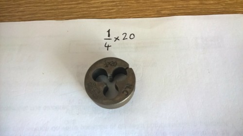 Filière 20 n c - 1-4,